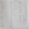 Gary Numan LP Berserker Remaster2025 UK